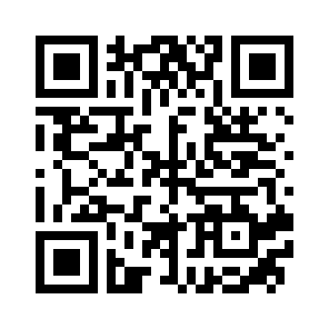 300英雄大作战手游