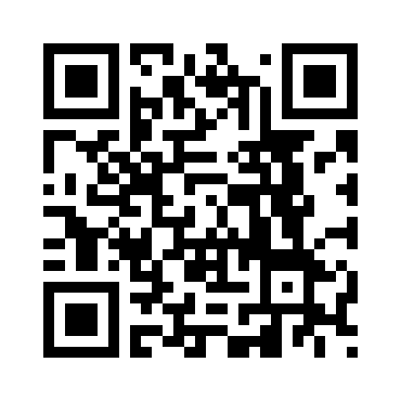 剑踪手机版安卓版v1.0.0