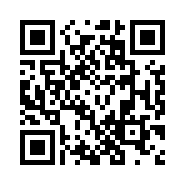 科学格斗手机版