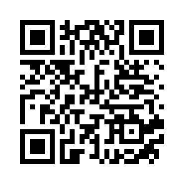 火柴人火影忍者免费手机版