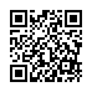 恐怖双胞胎爷爷奶奶版黑客模组