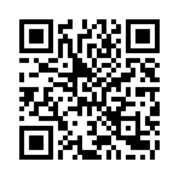 女鬼抓不住我手机版