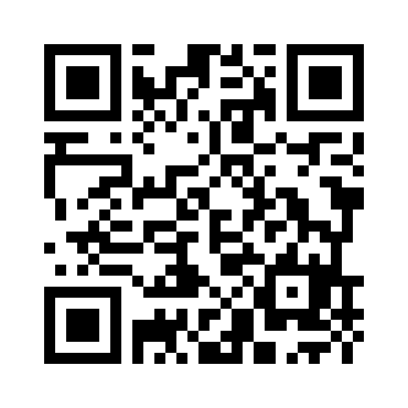 像素生存者2国际版