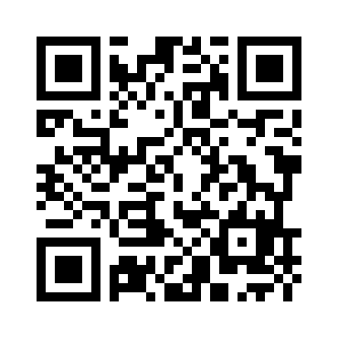 3d扣篮世界中文正式版