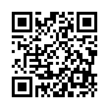 八月的灰姑娘棒球队