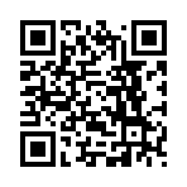 超级台球大师安卓版