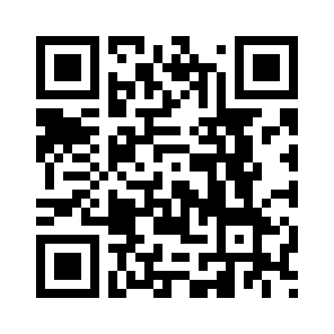 虚拟乒乓球最新版