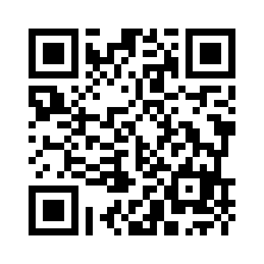 忍者必须死3手游官方最新版