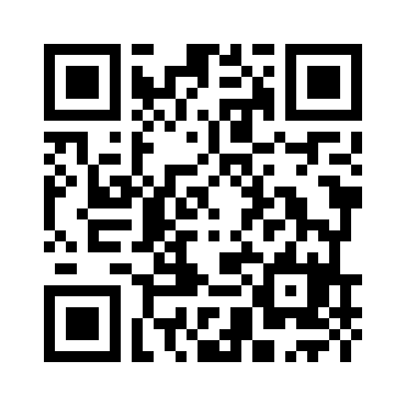 公路无敌骑手内购修改版