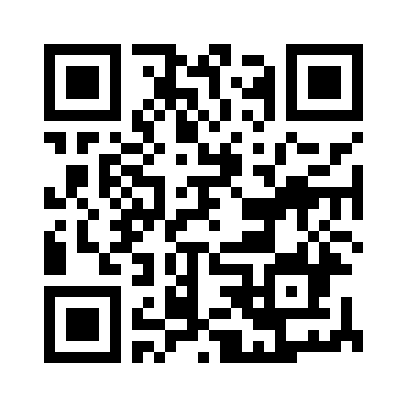 恐龙岛大猎杀theisle