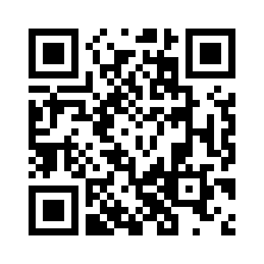 香肠派对中文正式版