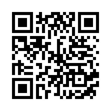 幽灵行者最新版