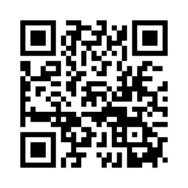 现代战争5国际版