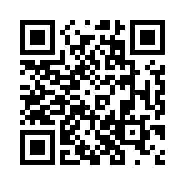 g沙盒仇恨2025最新版