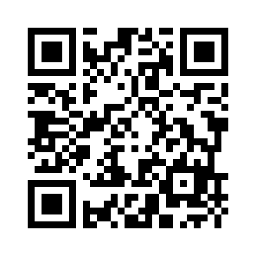 运气足球队官方版