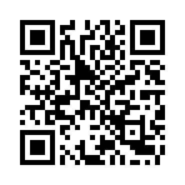 冰球全明星24手游