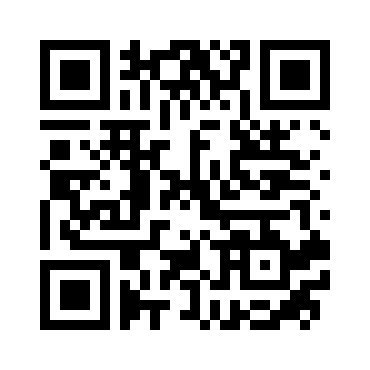 我的世界地下城免费版