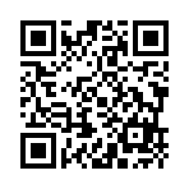 实况足球网易2025最新版本