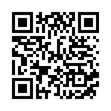 异界事务所官方版v0.20.1