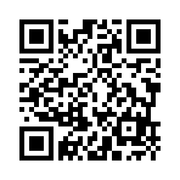 巨人狙击手正版