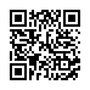 火线出击安卓正版