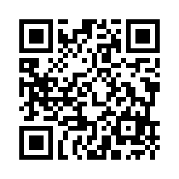 地下城割草内置功能菜单版