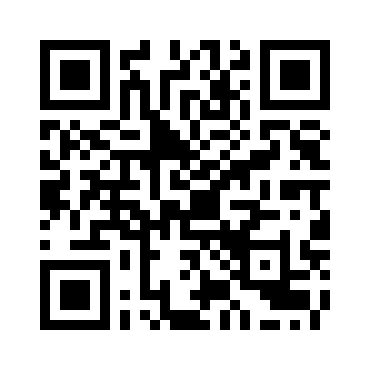 勇者召集手机版