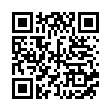 创游世界无广告版