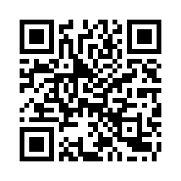 穿越火线枪战王者2025最新版