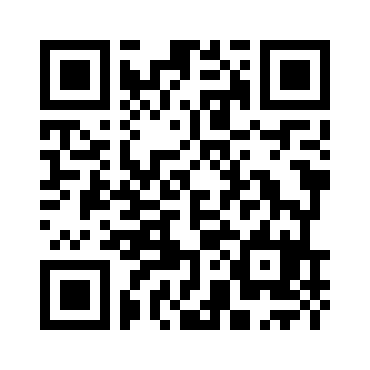 末日来袭安卓版本