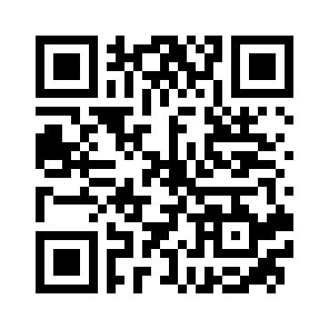 黎明前20分钟无尽模式