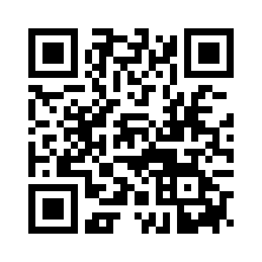 机甲斗兽场震天霸主