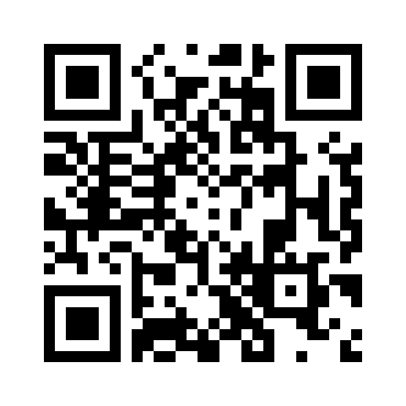 火柴人足球2025汉化版