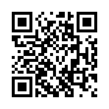 骨折模拟器3滑板最新版