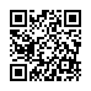 速度之星汉化版