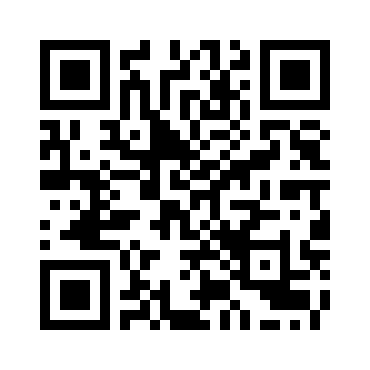 交通循环游戏 v1.0.0