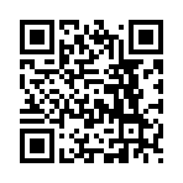 玩具熊的午夜惊魂2