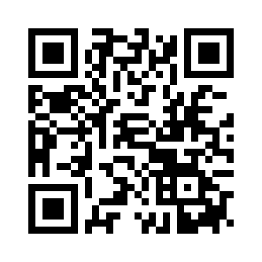 弓箭传说2025最新版