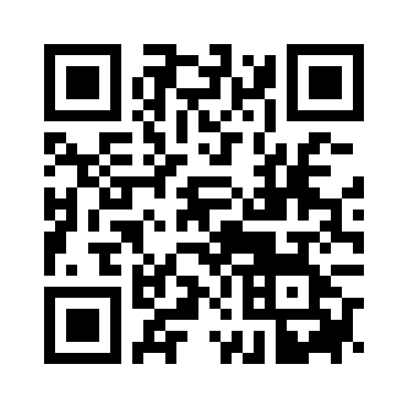 使命召唤移植版