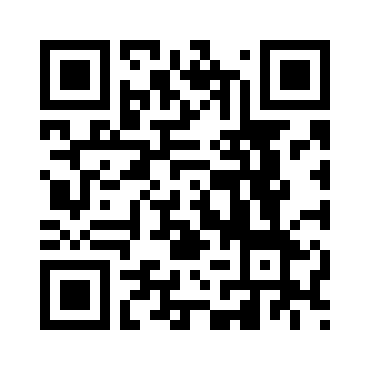 忍者剑斗士中文版