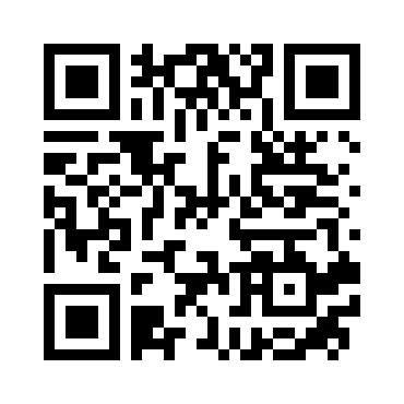 极限马术比赛手机版