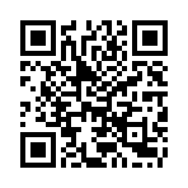 模拟乒乓球安卓正版