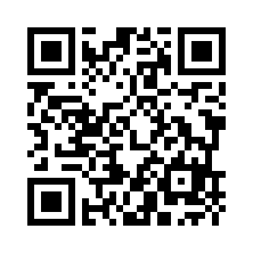 足球冠军赛安卓正版