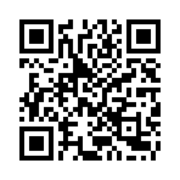 快乐5人足球安卓版