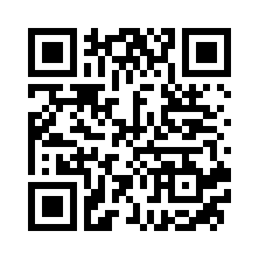 死亡突围摩托车内置作弊菜单版V1.0.4