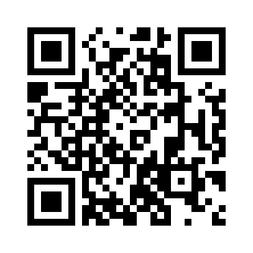 疯狂技能越野摩托车3全车解锁版