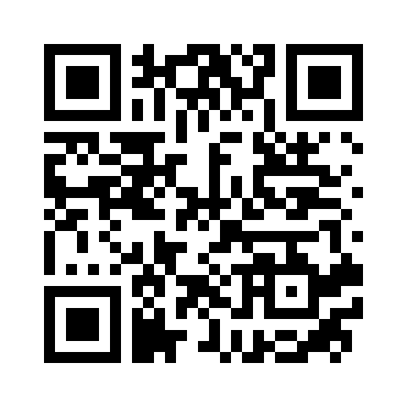 虚拟乒乓球最新中文版