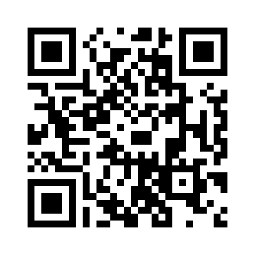 网球大师安卓最新版