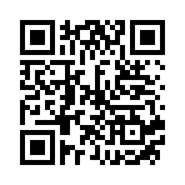 火柴人篮球安卓汉化版