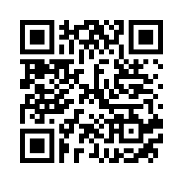 中职篮全力以赴安卓版